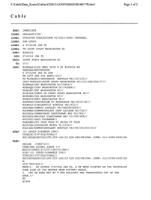 p. 17