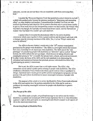p. 56