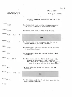 p. 36
