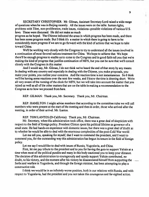 p. 49