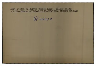 p. 47