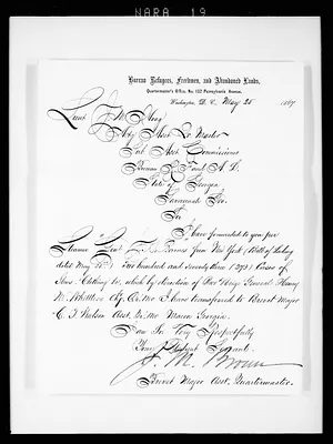 p. 19
