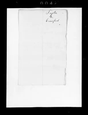 p. 52