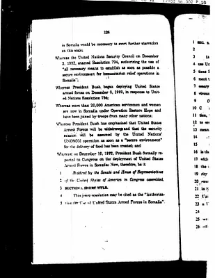 p. 36