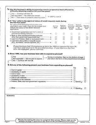 p. 13