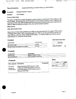 p. 14