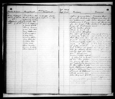 p. 31