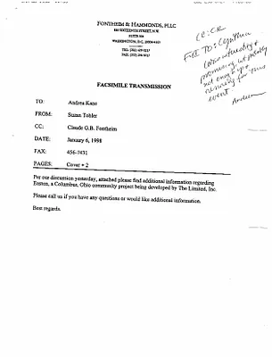 p. 7