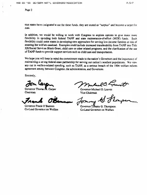 p. 26
