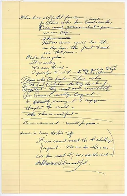 p. 35