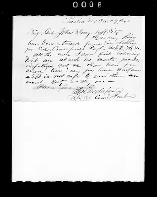 p. 19