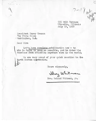 p. 2
