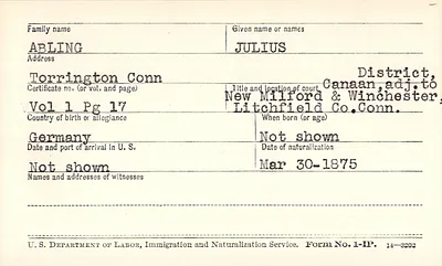 p. 7