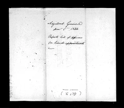 p. 54