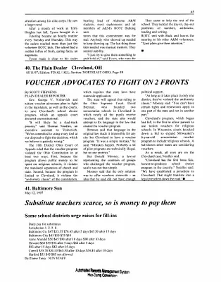 p. 49