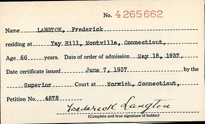 p. 22