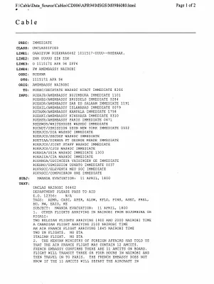 p. 34