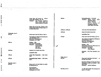 p. 58