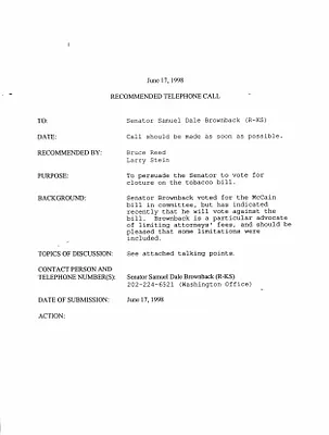 p. 54