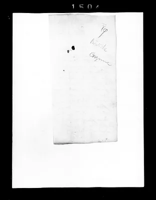 p. 15