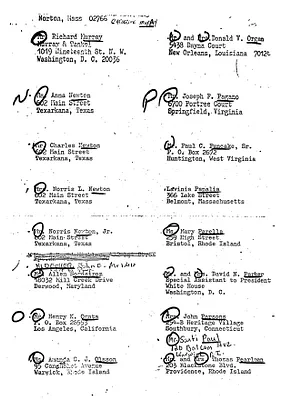 p. 59