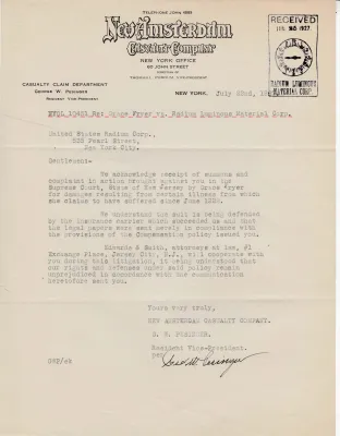 p. 2