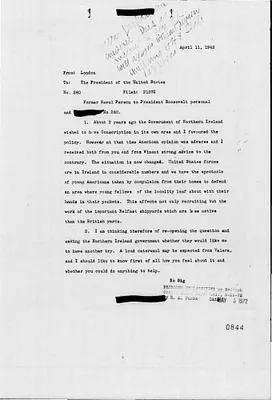 p. 13