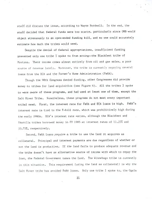 p. 33