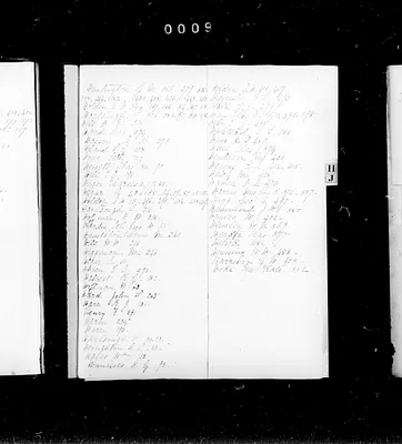 p. 31