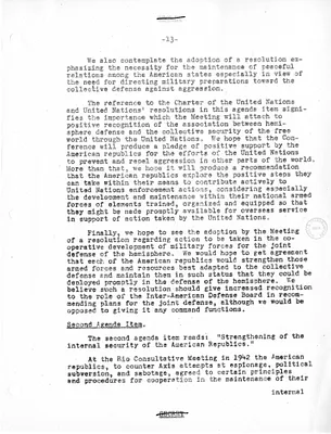 p. 25
