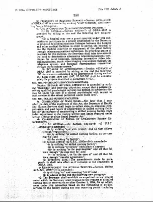 p. 53