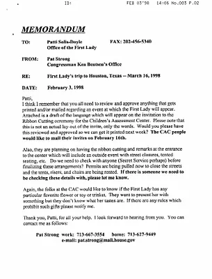 p. 11