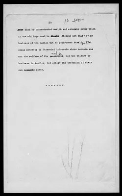 p. 26