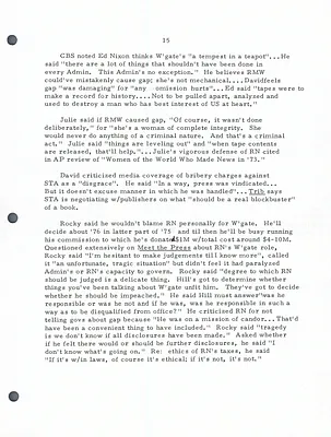 p. 33