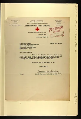 p. 32