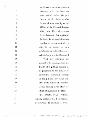 p. 33