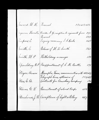 p. 56