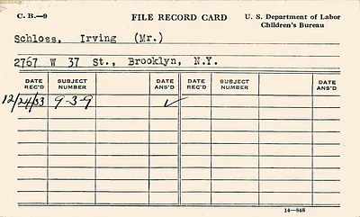 p. 59