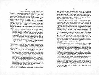 p. 44