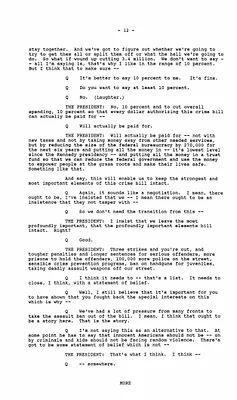 p. 26