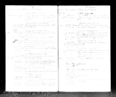p. 51