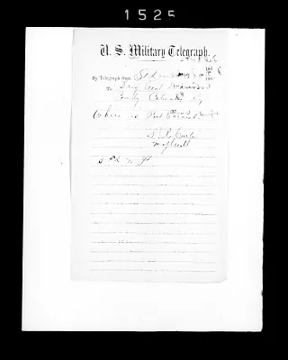p. 38