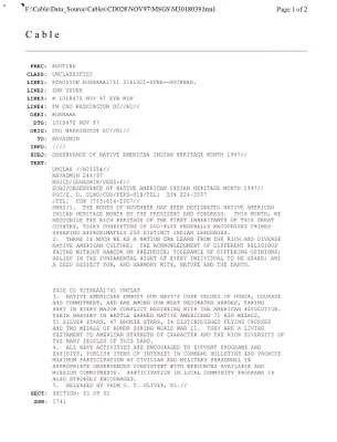 p. 6