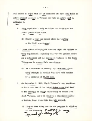 p. 11