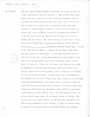p. 5