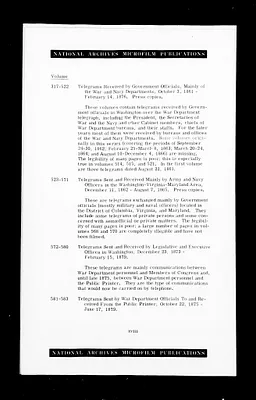 p. 20