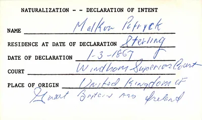 p. 51