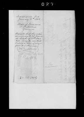 p. 30