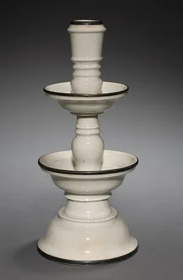 Candlestick