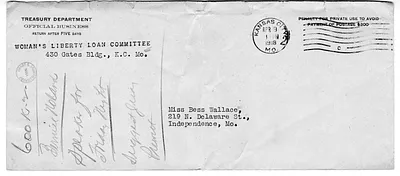 p. 2